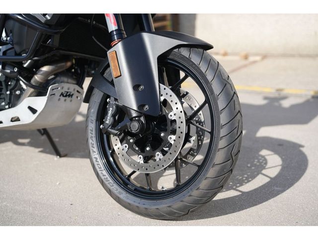 ktm - 1290-super-adventure-s