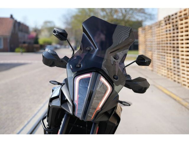 ktm - 1290-super-adventure-s