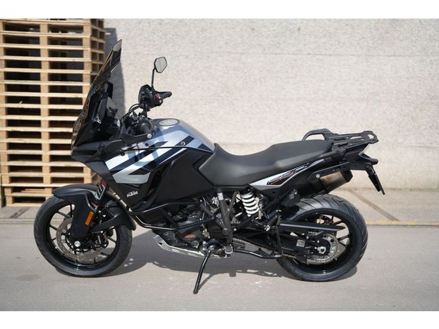 ktm - 1290-super-adventure-s