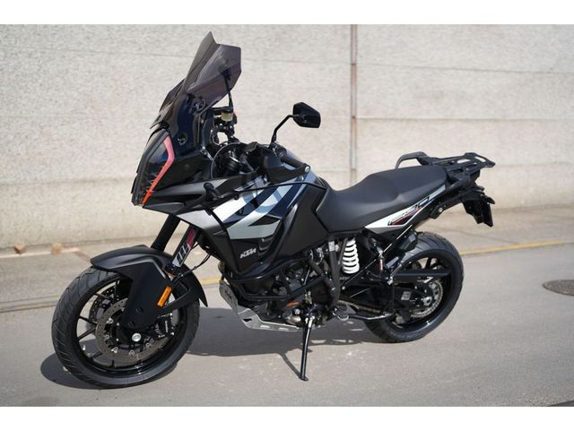 ktm - 1290-super-adventure-s