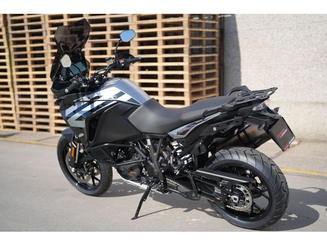 ktm - 1290-super-adventure-s