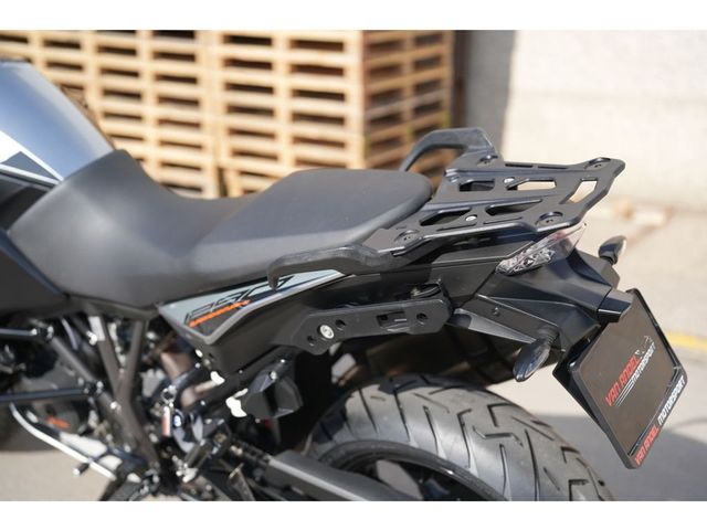 ktm - 1290-super-adventure-s