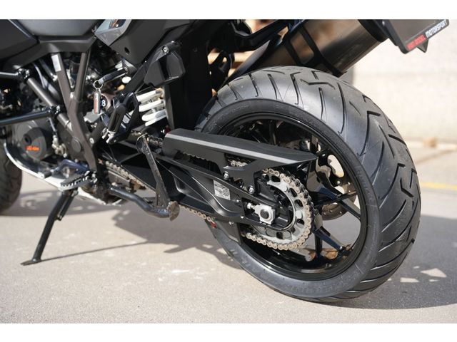 ktm - 1290-super-adventure-s