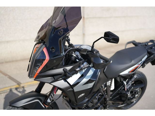 ktm - 1290-super-adventure-s