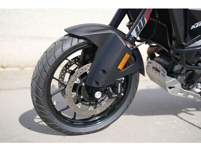 ktm - 1290-super-adventure-s