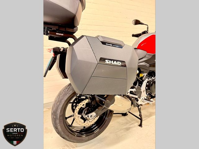 bmw - f-900-xr