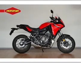 Yamaha Tracer 7 2023 occasion