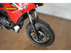 Yamaha Tracer 7 2023 occasion – foto 3 van 6