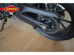 Yamaha Tracer 7 2023 occasion – foto 5 van 6