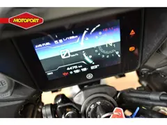 Yamaha Tracer 7 2023 occasion – foto 6 van 6