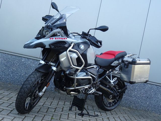 bmw - r-1250-gs-adventure