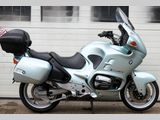 BMW R 1100 RT