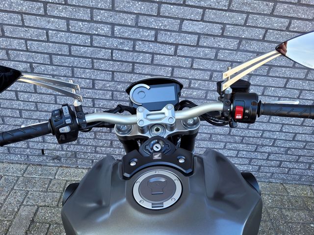 honda - cb-1000-r