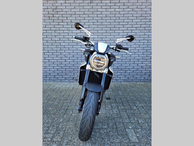 honda - cb-1000-r