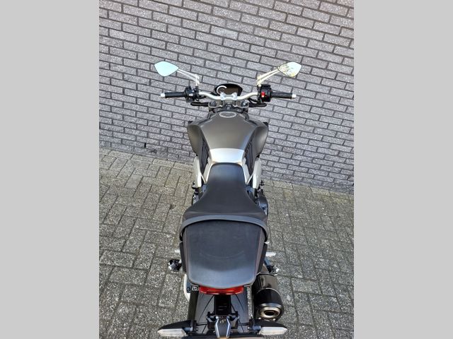 honda - cb-1000-r