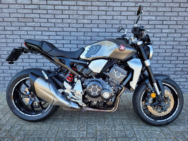 honda - cb-1000-r