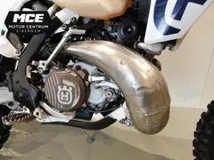 Husqvarna TE 250i 2019 occasion – foto 6 van 7