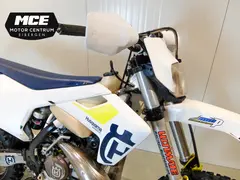 Husqvarna TE 250i 2019 occasion – foto 2 van 7