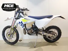 Husqvarna TE 250i 2019 occasion – foto 5 van 7