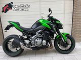 KAWASAKI Z900