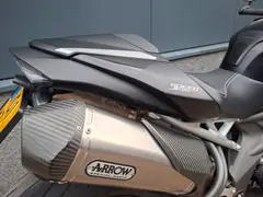 Triumph Speed Triple RS 2019 occasion – foto 12 van 13