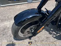 Harley-Davidson Flstfbs FAT BOY S CVO 110" 2017 occasion – foto 15 van 15