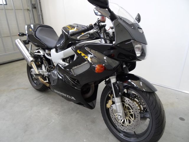 honda - vtr-1000-f-firestorm