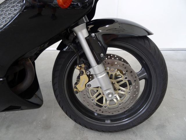 honda - vtr-1000-f-firestorm