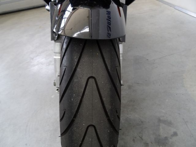 honda - vtr-1000-f-firestorm
