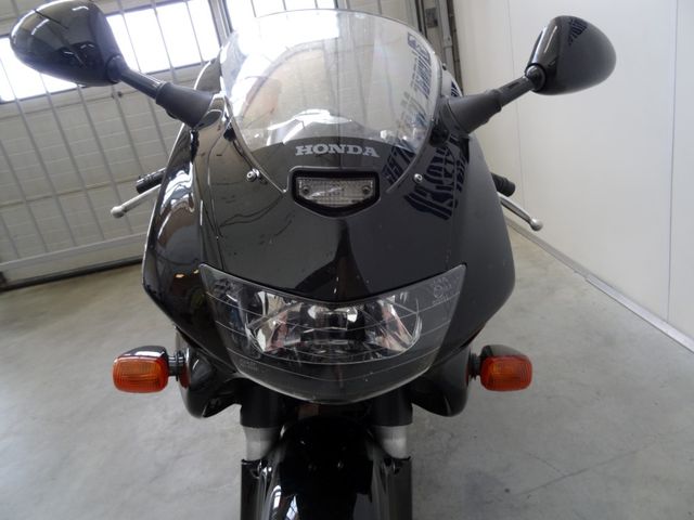 honda - vtr-1000-f-firestorm