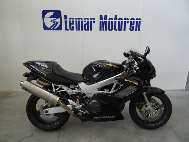 honda - vtr-1000-f-firestorm