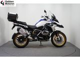 BMW R 1250 GS