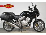 HONDA CBF 1000 A