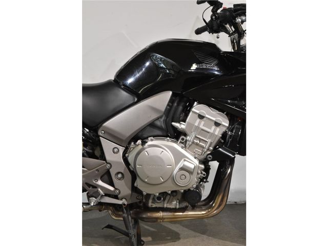 honda - cbf-1000-a