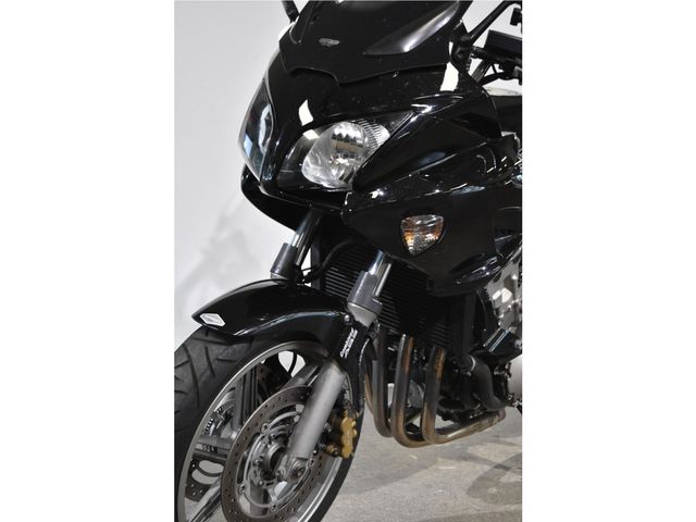 honda - cbf-1000-a