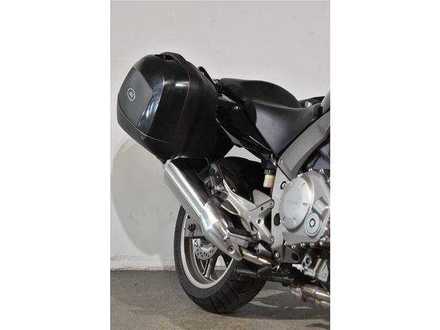 honda - cbf-1000-a
