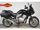 HONDA CBF 1000 A