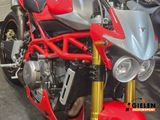 MOTO MORINI CORSARO 1200