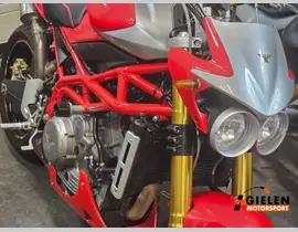Moto Morini Corsaro 1200 2006 occasion