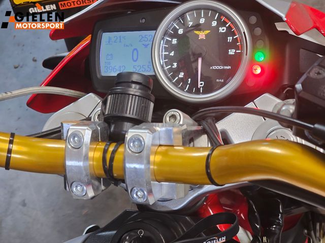 moto-morini - corsaro-1200