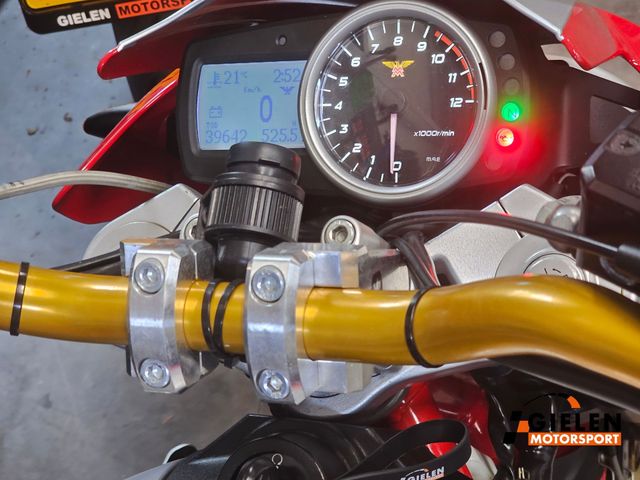 moto-morini - corsaro-1200