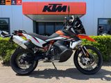 KTM 890 ADVENTURE R