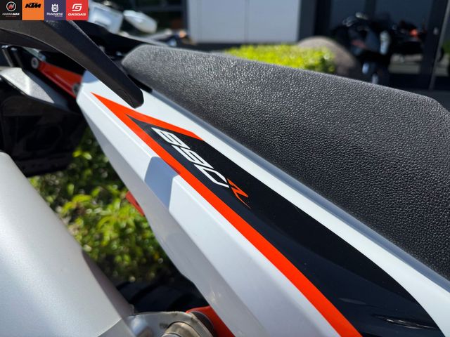 ktm - 890-adventure-r