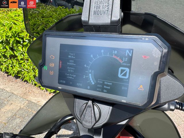 ktm - 890-adventure-r