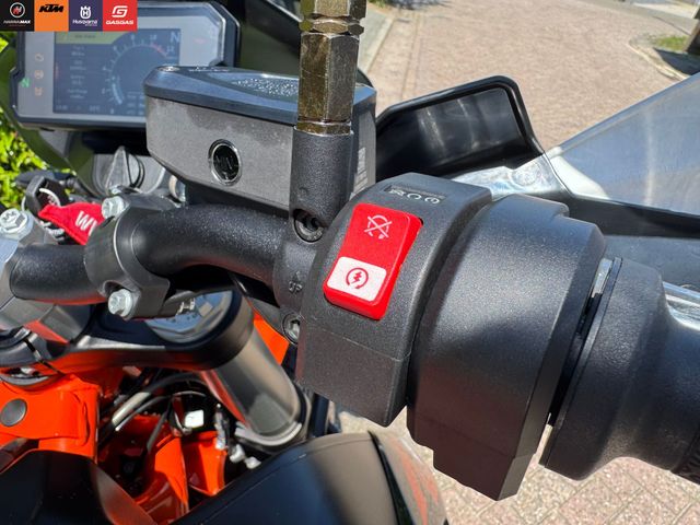 ktm - 890-adventure-r
