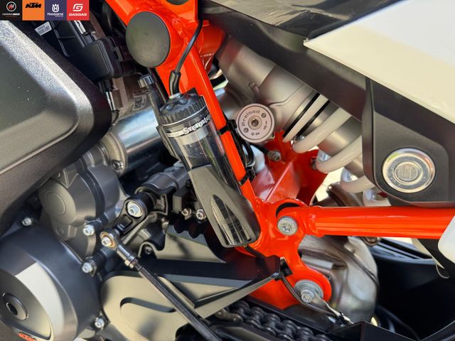 ktm - 890-adventure-r