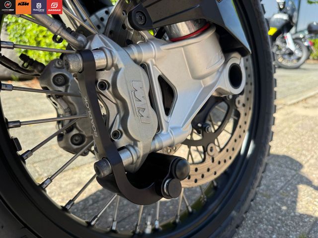 ktm - 890-adventure-r