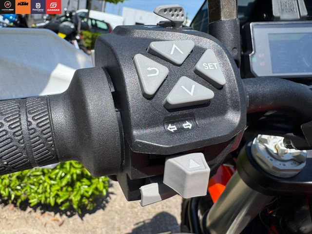 ktm - 890-adventure-r