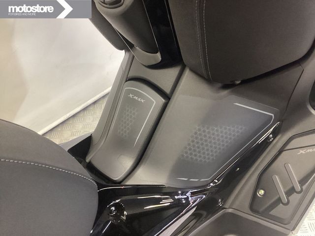 yamaha - x-max-300-tech-max