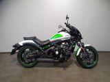 KAWASAKI VULCAN S